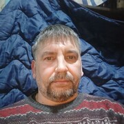 ���������� ������, ���� ������� ���������, 49 ���, ������������ ��� ����� � ���������, c�������� ���������