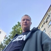 ���������� �����-�����, ������� ������, 40