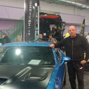 ���������� ���������, ���� ������� NIK, 44 ����, ������������ ��� ������, ����� � ���������, c�������� ���������, ���������