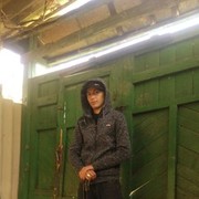  ,   , 31 ,   ,   , c , 