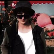  ,   Niku Sha, 23 ,   ,   