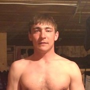  -,   , 36 ,   ,   , c 