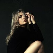  Goa,   __KZ__, 38 ,   ,   , c 