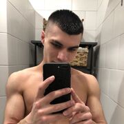  ,   , 24 ,   ,   