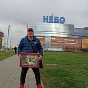 ���������� ������ ��������, ���� ������� ������, 62 ����, ������������ ��� ������, ����� � ���������, c�������� ���������