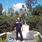  Limassol,   , 57 ,   ,   , c 