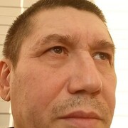  ,  , 50