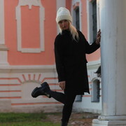 ���������� ������, ���� ������� �������, 40 ���, ������������ ��� ������