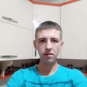  ,  , 36