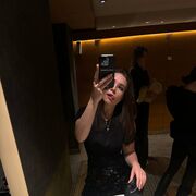 ���������� �������, ���������