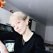  ,   , 36 ,   c 