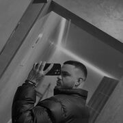 ���������� ��������, ���� ������� �����, 36 ���, ������������ ��� ������, ����� � ���������, c�������� ���������