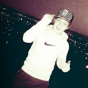  -,   , 30 ,   