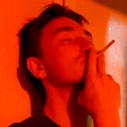 ���������� ���������, ���� ������� ����, 37 ���, ������������ ��� ������