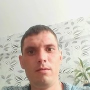 ���������� �������, ������� ��������, 33