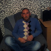 ���������� ������, ���� ������� ����, 50 ���, ������������ ��� ������