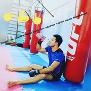  ,   Jaxongir, 31 ,   ,   , c , 