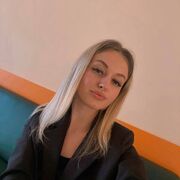 ���������� �������, ���������