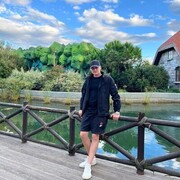 ���������� �������, ���� ������� �������, 37 ���, ������������ ��� ������