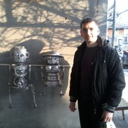 ���������� �������������, ���� ������� ����, 35 ���, ������������ ��� ������, ����� � ���������, c�������� ���������