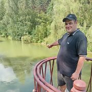 ���������� �����, ���� ������� A����, 44 ����, ������������ ��� ������, ����� � ���������, c�������� ���������, ���������