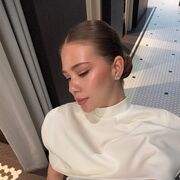 ���������� ����, ���� ������� ������, 28 ���, ������������ ��� c�������� ���������, ���������