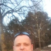  ,   , 50 ,  