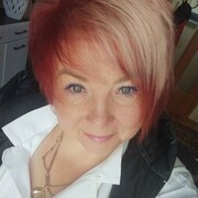 ���������� ���������, ���� ������� �����, 53 ����, ������������ ��� ����� � ���������, c�������� ���������