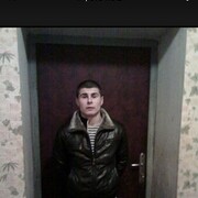  ,   , 28 ,   ,   