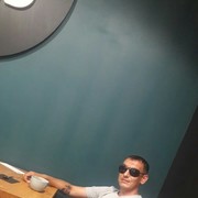  ,   , 35 ,   ,   , c , 