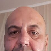 ���������� �����-���������, ���� ������� �����, 53 ����, ������������ ��� ������, ����� � ���������