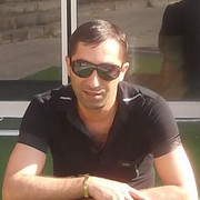  ,   Dato, 47 ,   