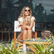 ���������� ������-��-����, ���� ������� �����, 32 ����, ������������ ��� ������, ����� � ���������