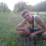 ���������� �����������, ���� ������� �����, 34 ����, ������������ ��� ������, ����� � ���������, c�������� ���������