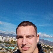 ���������� ���������, ���� ������� �����, 37 ���, ������������ ��� ������, ����� � ���������, c�������� ���������