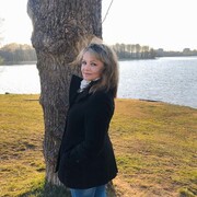  ,   , 76 ,   ,   
