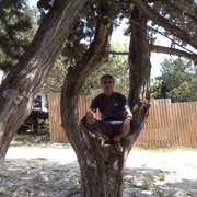  ,   , 62 ,   ,   , c 