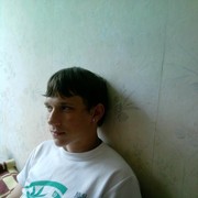 ���������� �����������, ���� ������� CkauJI, 36 ���, ������������ ��� ������, ����� � ���������, c�������� ���������