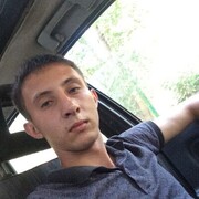 ���������� ������, ���� ������� �������, 29 ���, ������������ ��� ������, ����� � ���������, c�������� ���������