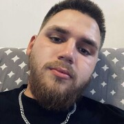 ���������� ������, ���� ������� Filipp, 31 ���, ������������ ��� ������, ����� � ���������, ���������