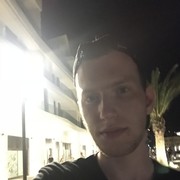  ,   Denis, 27 ,   ,   , c 