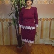  --,   , 50 ,   ,   , c 