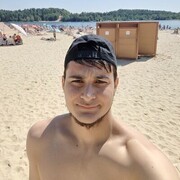  ,  SUXROB, 22