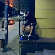 ���������� �������, ���� ������� ϸ��, 26 ���, ������������ 