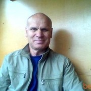 ���������� ������ ��������, ���� ������� ��������, 63 ����, ������������ ��� ������, ����� � ���������, c�������� ���������