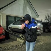 ���������� �������, ���� ����� Eugen, 25 ���, ������������ ��� c�������� ���������