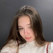 ���������� ���������, ���� ������� �c����, 27 ���, ������������ ��� ������, ����� � ���������