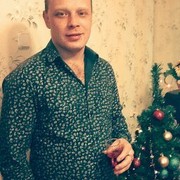 ���������� ����, ���� ������� ����, 34 ����, ������������ ��� ������, ����� � ���������, c�������� ���������