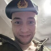  ,   Fyodor, 26 ,   ,   