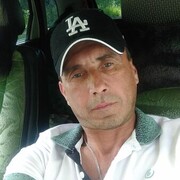  ,   , 50 ,   
